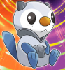 Tepig.png