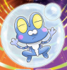 Froakie.png