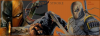 nel.png