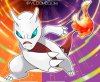 Charmeleon.jpg
