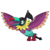 alolan_chatot_commission_by_reallydarkandwindie-dacu6yw.png