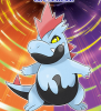 Croconaw.png