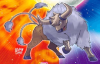 Tauros.png