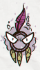 Gastly.png