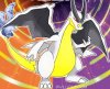 Charizard.jpg
