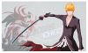 Banner kurosaki ichigo.png