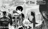 2019-06-14 22-06-53.png