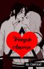 portada-fic_triangulo-amoroso.jpg