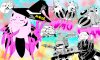 kumo-f.jpg