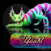 Rainbowcat ava 2017.png