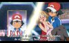 pokemonxyz_end_____by_ayamechi-daeaplo.jpg