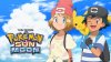 pokemon_sun_and_moon_the_series__ashxserena_by_willdynamo55-dad6jcs.jpg