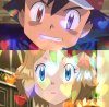 amourshipping_by_mxgoon44-d9urogd.jpg