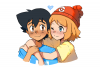 amourshippingweek_by_thedarkgateway-dau837m.png