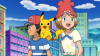 pc___ash_and_serena_in_the_city_by_aquamimi123-dbcneej.png