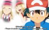 amourshipping_i_will_fight_for_you__serena__by_ayamechi-d9n947i.jpg