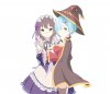 23-232928_megumin-and-rem-anime-girls-crossover-wallpaper-rem.jpg