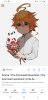 Screenshot_20190815-173209_Google.jpg