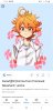 Screenshot_20190815-173219_Google.jpg
