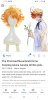 Screenshot_20190815-173228_Google.jpg