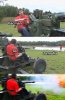 The 40mm Machine Gun 16082019221314.jpg