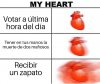 My Heart 16082019222216.jpg