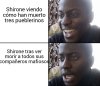 Disappointed Guy 16082019221940.jpg