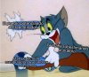 Tom Shoots Himself 16082019221238.jpg