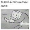 Vault Boy Hold Up 16082019122532.jpg