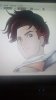 IMG-20190726-WA0014.jpeg