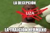 la-traicion-9.jpg