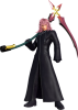 Marluxia.png