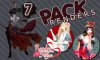 Pack7.jpg