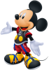 Mickey.png