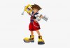 Sora.jpg