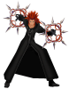 Axel.png