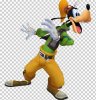 Goofy.jpg