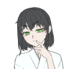 Hana Haku.png