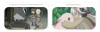 Made in abyss.png