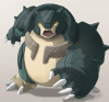 Snorlax.png
