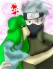 Regalo-boruto.jpg