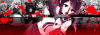AyanoAishi01.gif