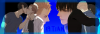 1572652422325.png