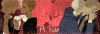 1572651195996.png