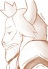Asgore.jpg