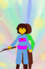 F-Pacifist.png