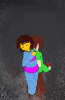 Frisk-Genocida.png