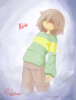 Kris-Deltarune.png