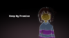 Keep My promese.png