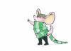 scarfed mouse color.png